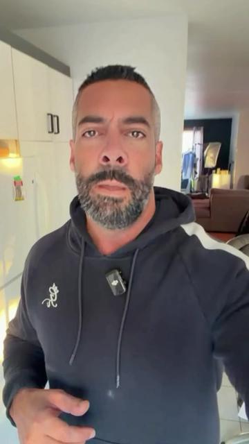 @Librechoix