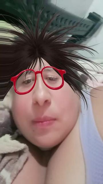 @Alis Arango