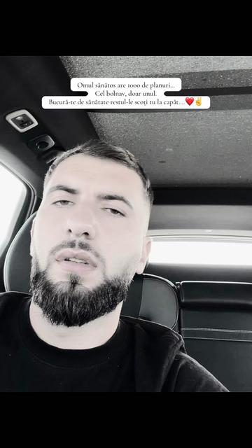 @❌❌❌❌❌