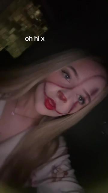 @𝒶𝓁𝒶𝓃𝓃𝒶𝓈 𝓈𝓅𝒶𝓂