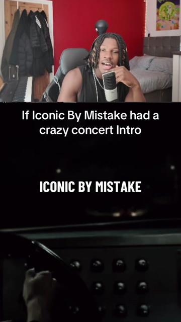 @CG Music