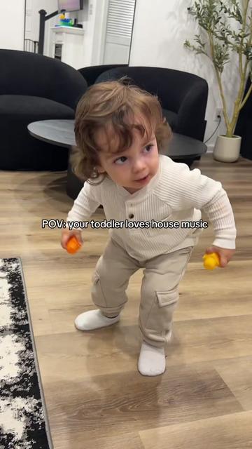 @betanelian
