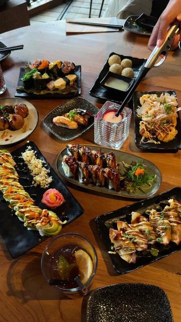 @misosushiamsterdam
