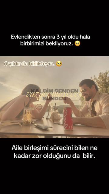 @Asli Erdem Shinwari