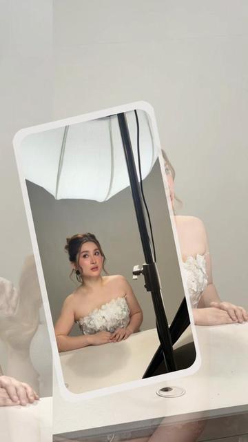 @Ali Cruz Events