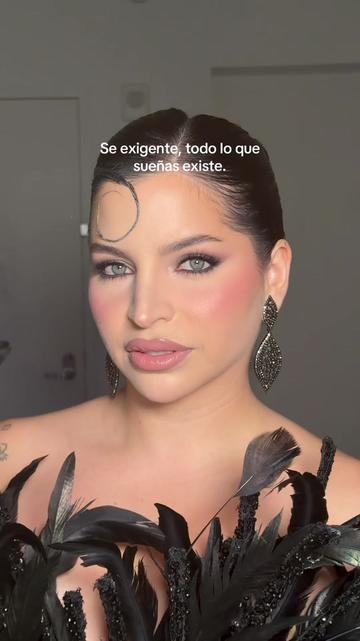 @Marian y YA! ✨