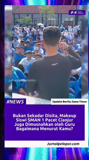 @Jurnalpeloporjatim