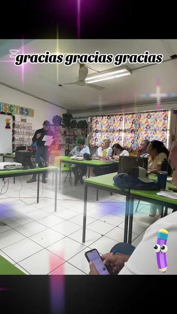 @Angel Osuna B.