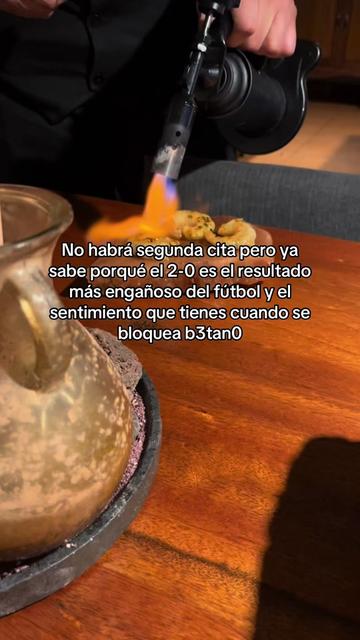 @Chumi