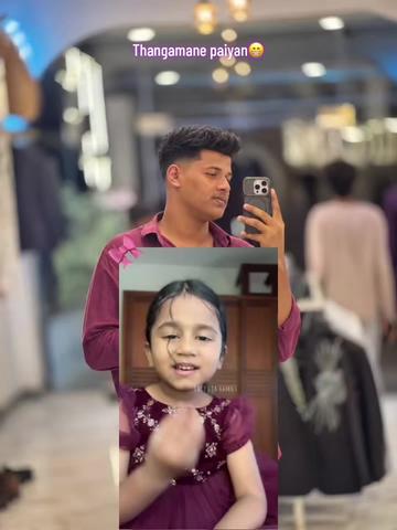 @𝐑𝐀 &ldquo;