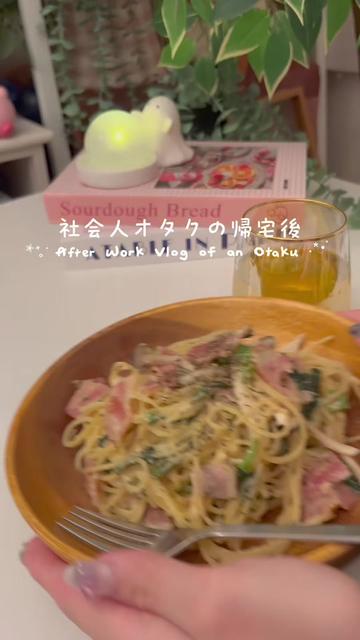 @ぷく助。の日常