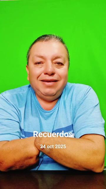 @MLM, VENTAS REDNATURA