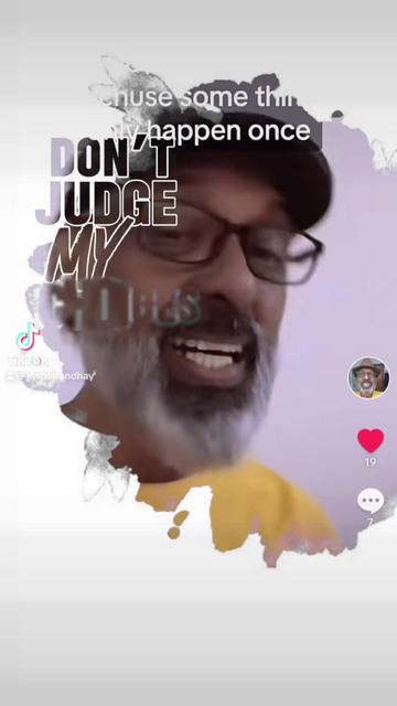 @jaspalrandhay