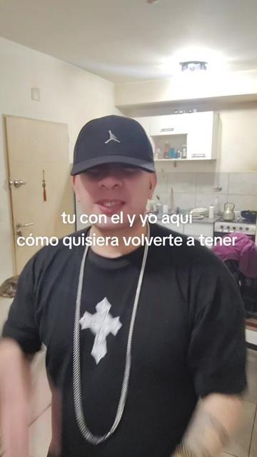 @Maximusflow