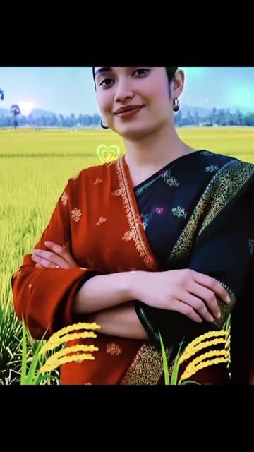 @Noor_sath
