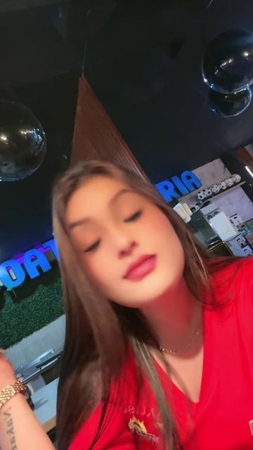 @🐝✨ℳ𝓪𝓻𝓲✨🐝