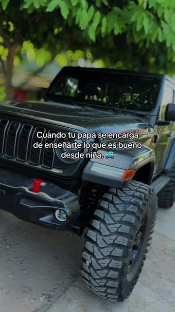 @La del JL