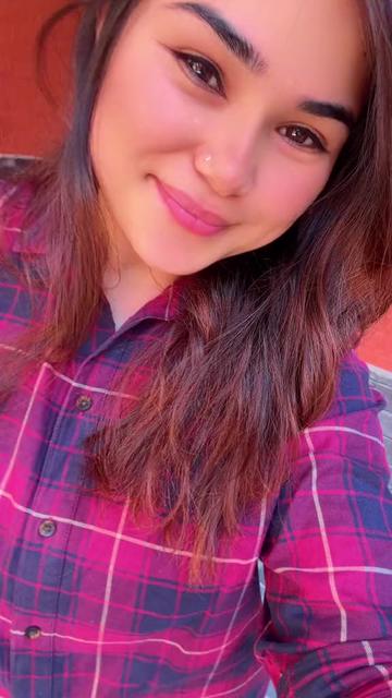 @aalek khatri&hearts;️