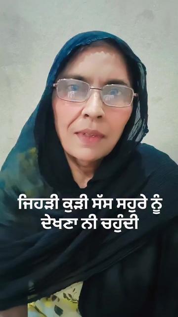 @Lb jatt✅