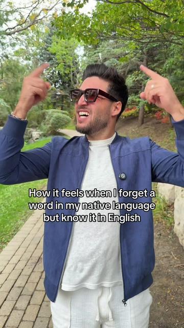 @The Bello Bros