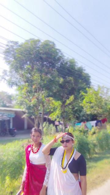 @saara