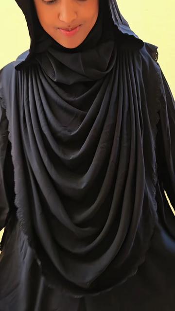 @@ Feriha shafi🇪🇹