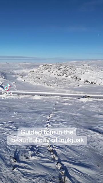 @Mrfreez