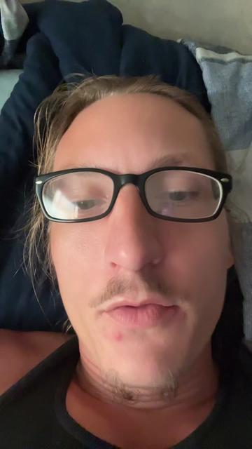 @ChangeNhealing