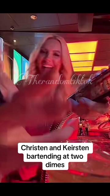 @TheRandomTiktok