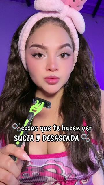 @🫧Burbuja🫧