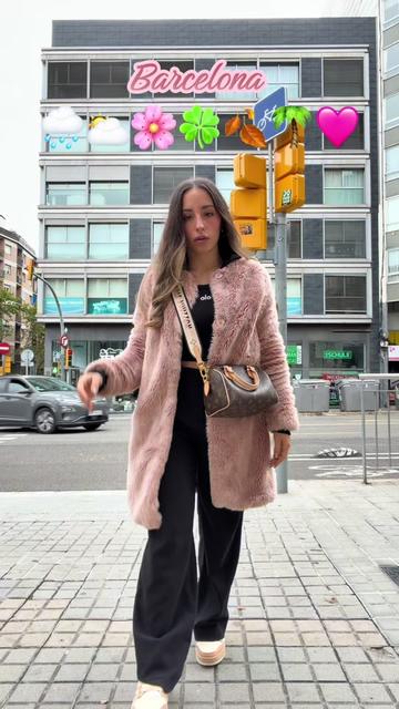 @Fede_beauty🎀