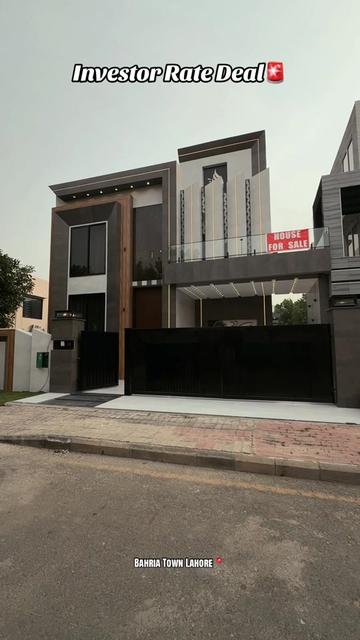 @Investwith.arslan