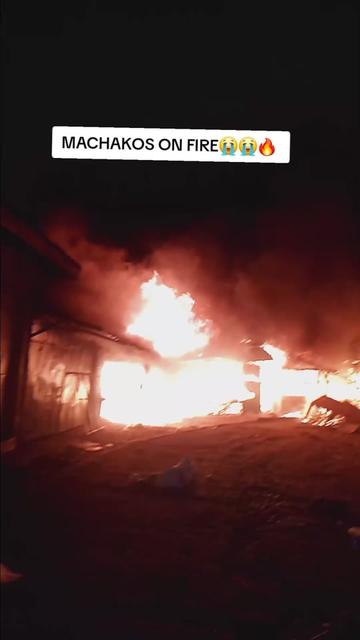 @MASAKU TV