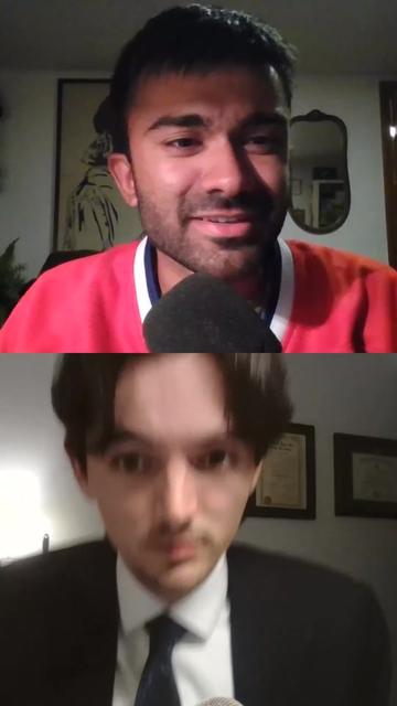@The Frozen Forum Podcast