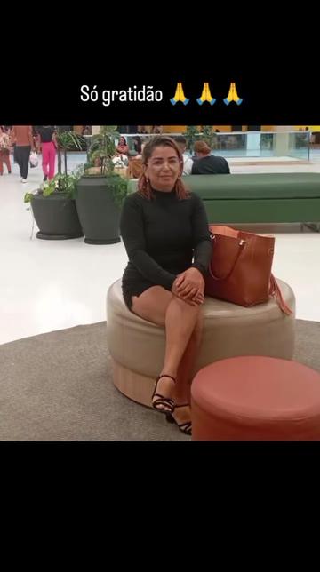@katita crochê