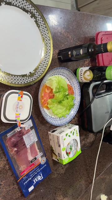 @receitas_da_luu