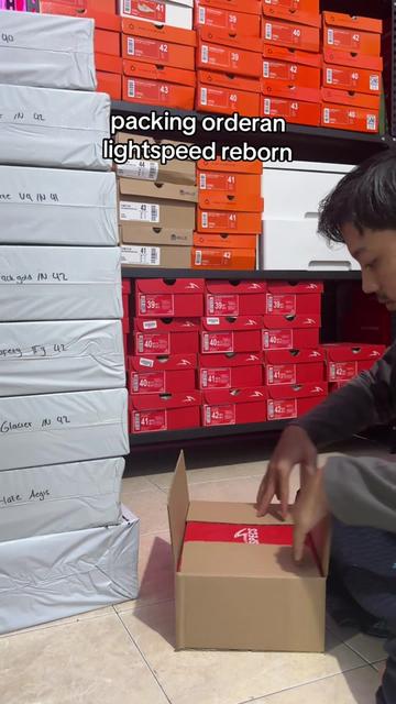 @Raflyyy