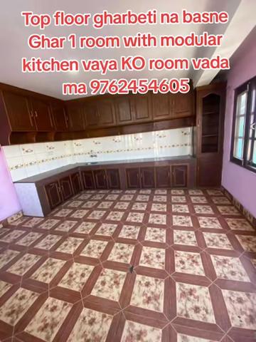 @Bhaktapur room finder 16