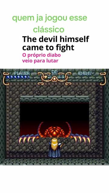 @RETRÔ ARCADE GAMES 🕹️🔥
