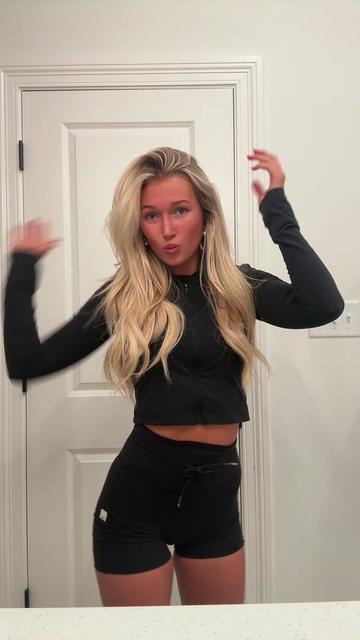 @erin