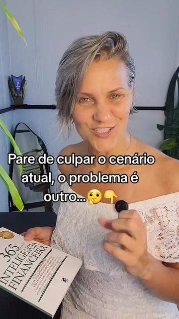 @Helena Ogro