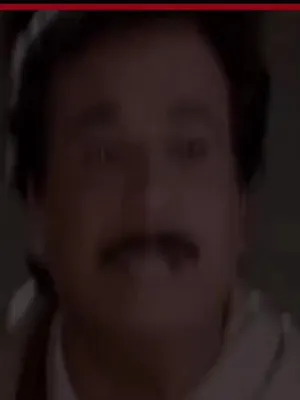 @Super Hit Movie Scenes