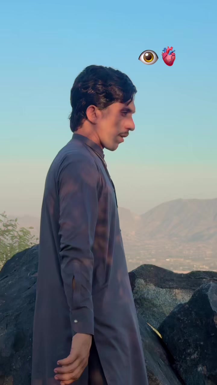 @꧁ ͡𝐌K 🤫 با غی꧂