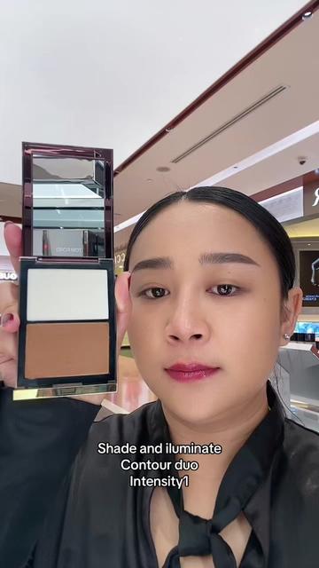 @th.beauty_Nam