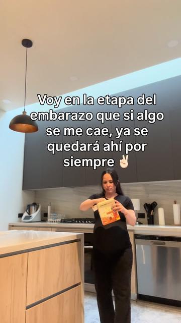 @Julieta De La Garza-UGC
