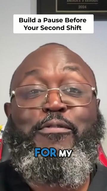 @👨🏿⚕️Berry Pierre DO,MPH