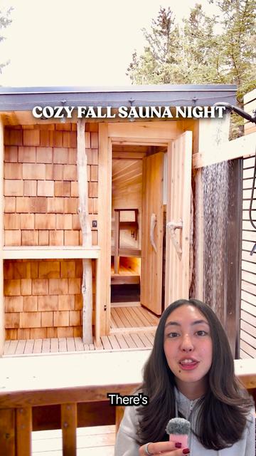@datenight Canada