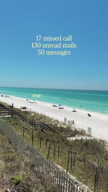 @Dune Vacation Rentals