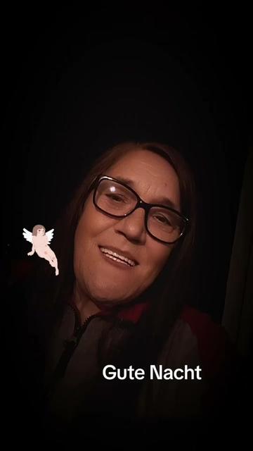 @Hilde die Wilde 😜😉🤭