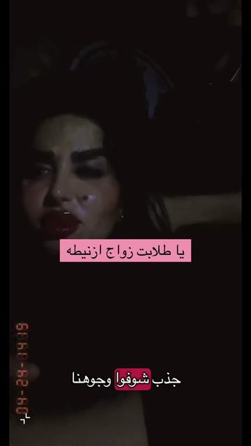 @cool33131